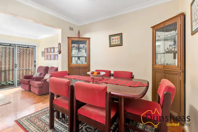 Third view of Homely house listing, 26 Gloucester Street, Macquarie Fields NSW 2564