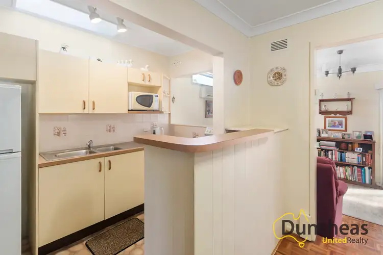 Sixth view of Homely house listing, 26 Gloucester Street, Macquarie Fields NSW 2564