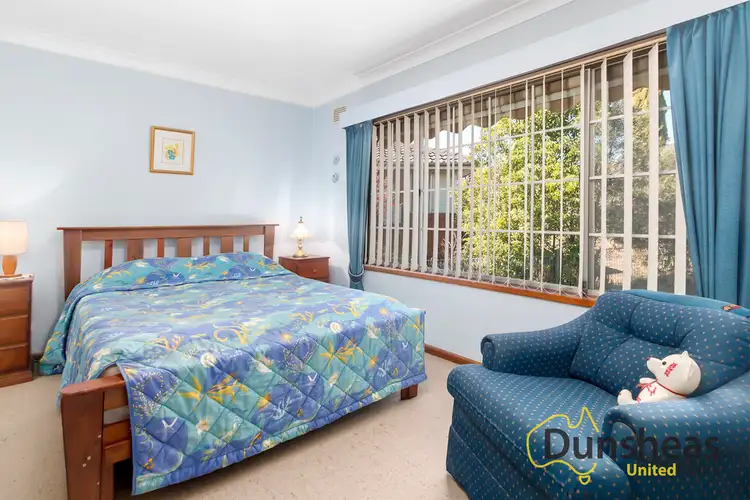 Seventh view of Homely house listing, 26 Gloucester Street, Macquarie Fields NSW 2564