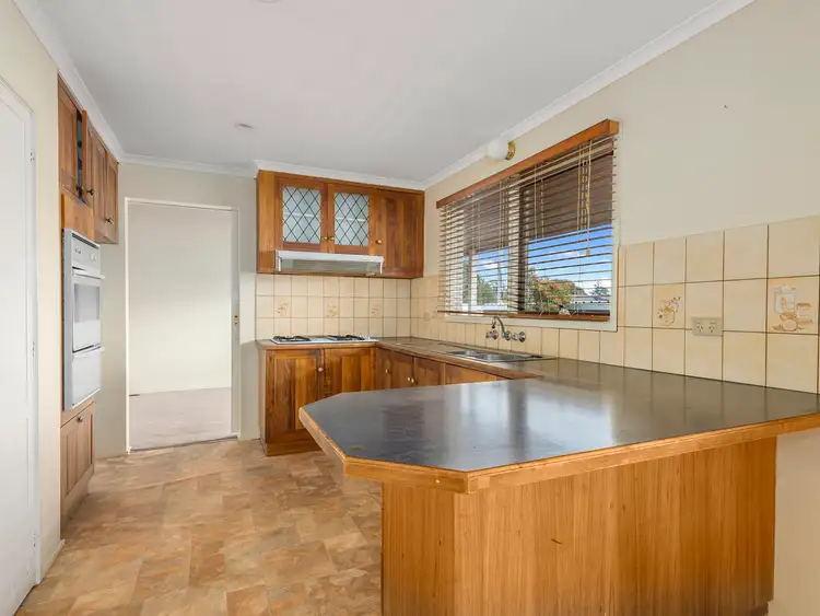 Third view of Homely house listing, 9 Anne Road, Woodend VIC 3442