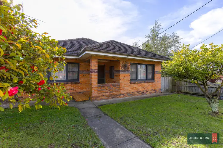 29 Monash Road, Newborough VIC 3825