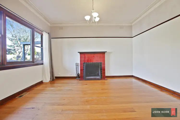 Second view of Homely house listing, 29 Monash Road, Newborough VIC 3825