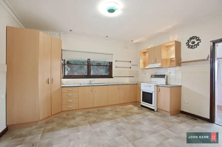 Third view of Homely house listing, 29 Monash Road, Newborough VIC 3825
