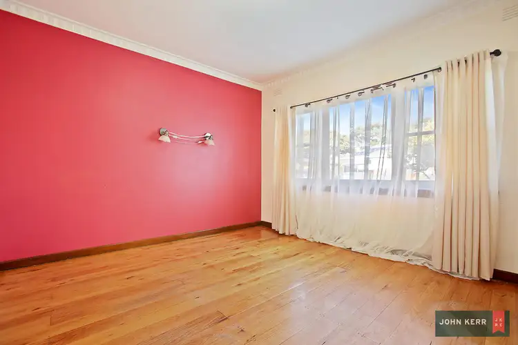Fourth view of Homely house listing, 29 Monash Road, Newborough VIC 3825