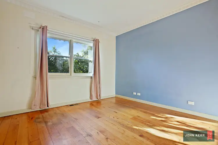 Fifth view of Homely house listing, 29 Monash Road, Newborough VIC 3825