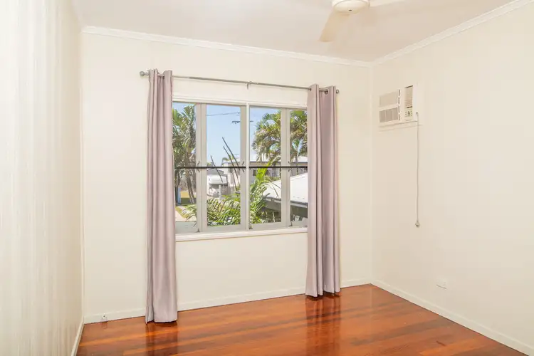 Fifth view of Homely house listing, 13 McGinn Street, West Mackay QLD 4740