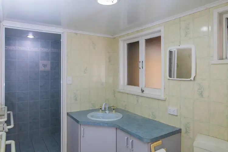 Sixth view of Homely house listing, 13 McGinn Street, West Mackay QLD 4740