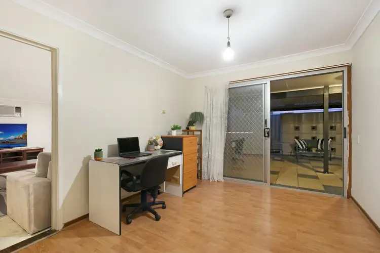 Fifth view of Homely house listing, 39 RALEIGH STREET, Springwood QLD 4127