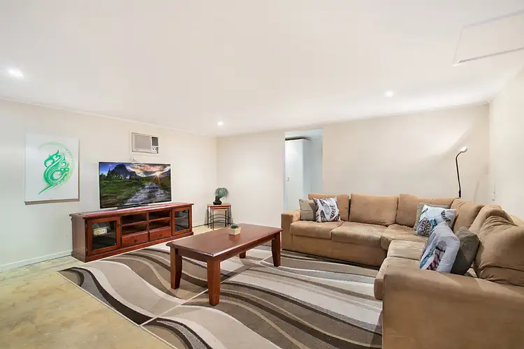 Sixth view of Homely house listing, 39 RALEIGH STREET, Springwood QLD 4127