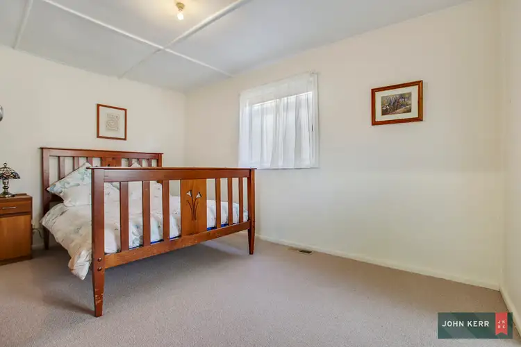 Fifth view of Homely house listing, 17 Chamberlain Road, Newborough VIC 3825