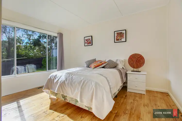 Sixth view of Homely house listing, 17 Chamberlain Road, Newborough VIC 3825