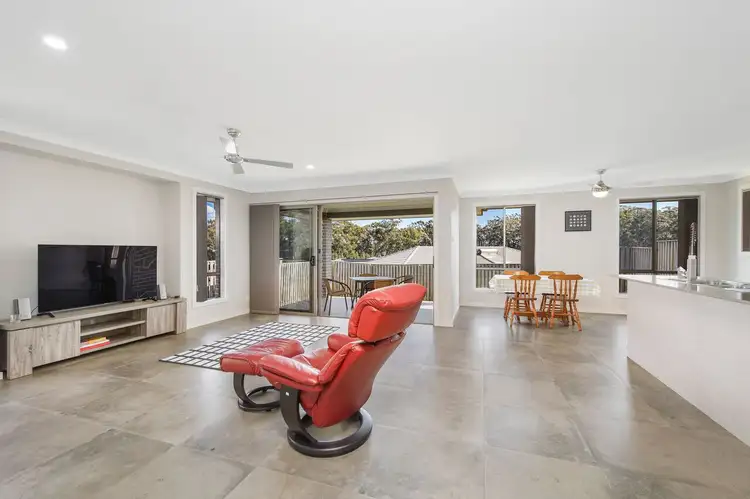 Third view of Homely house listing, 54 Brierley Avenue, Port Macquarie NSW 2444