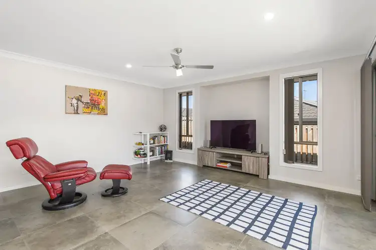 Fifth view of Homely house listing, 54 Brierley Avenue, Port Macquarie NSW 2444