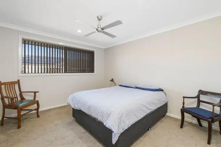 Sixth view of Homely house listing, 54 Brierley Avenue, Port Macquarie NSW 2444