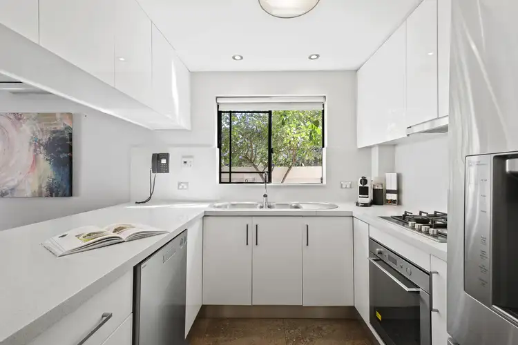 Fourth view of Homely house listing, 15 Weddle Avenue, Abbotsford NSW 2046