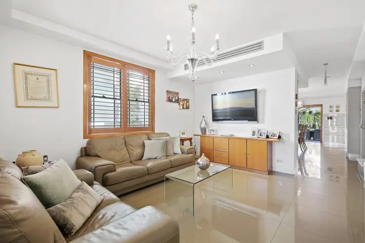 Sixth view of Homely house listing, 15 Weddle Avenue, Abbotsford NSW 2046