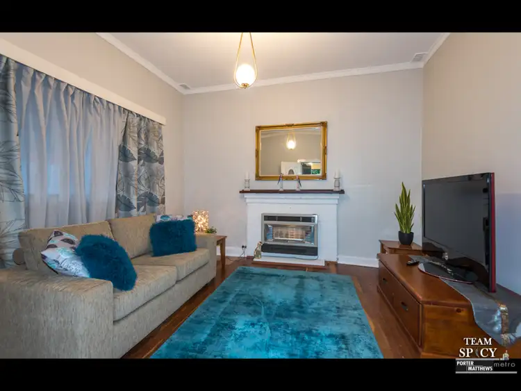 Third view of Homely house listing, 12 Streatham Street, Beckenham WA 6107