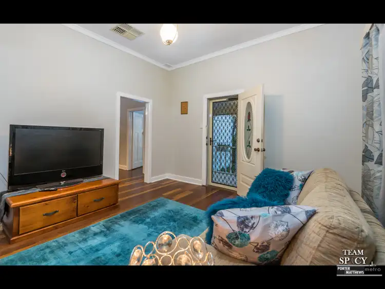 Fourth view of Homely house listing, 12 Streatham Street, Beckenham WA 6107