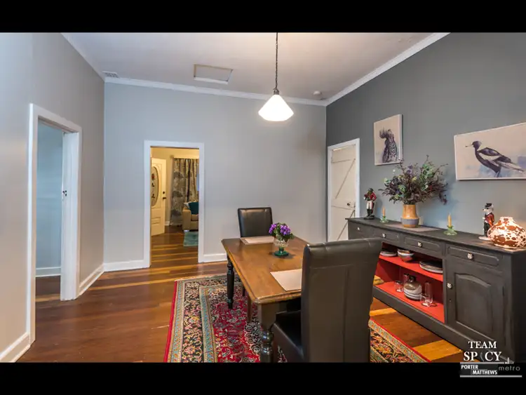 Sixth view of Homely house listing, 12 Streatham Street, Beckenham WA 6107