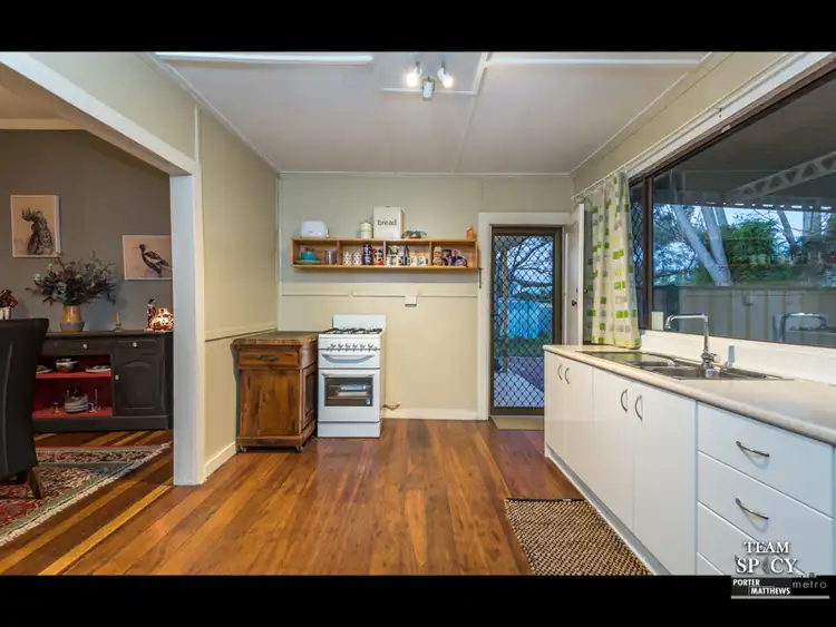 Seventh view of Homely house listing, 12 Streatham Street, Beckenham WA 6107