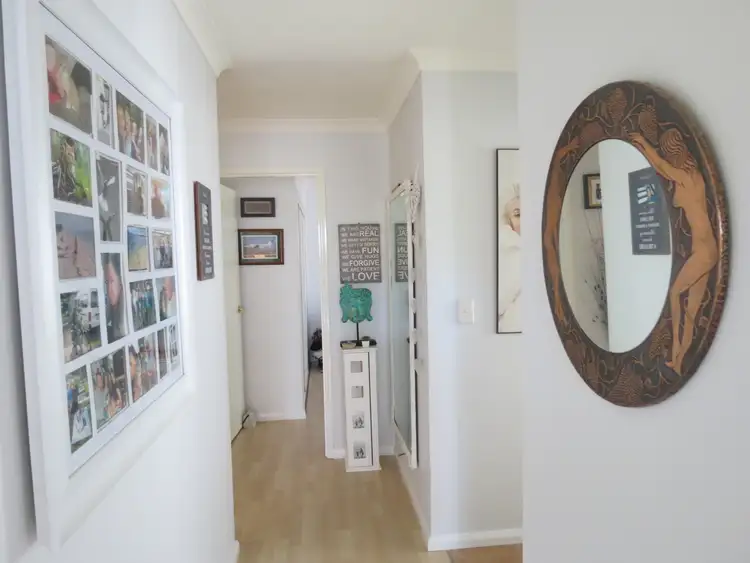 Sixth view of Homely house listing, 275 Oregan Creek Road, Toogoom QLD 4655