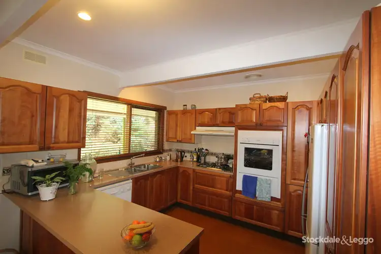 Fourth view of Homely rural property listing, 55 Pioneer Road, Boolarra VIC 3870