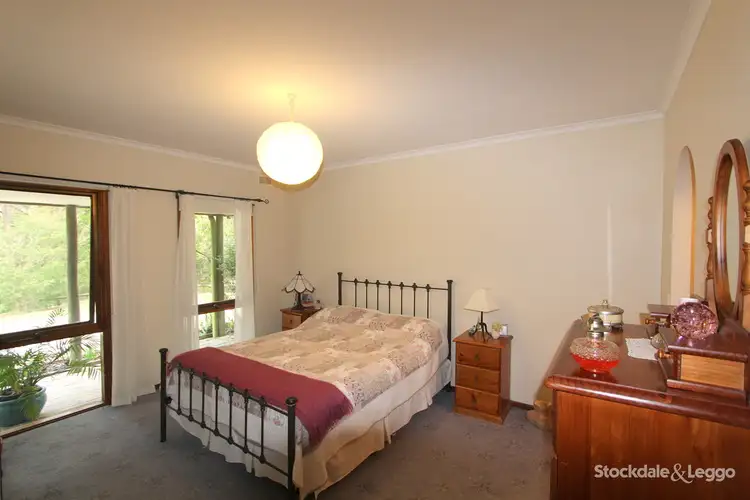 Sixth view of Homely rural property listing, 55 Pioneer Road, Boolarra VIC 3870