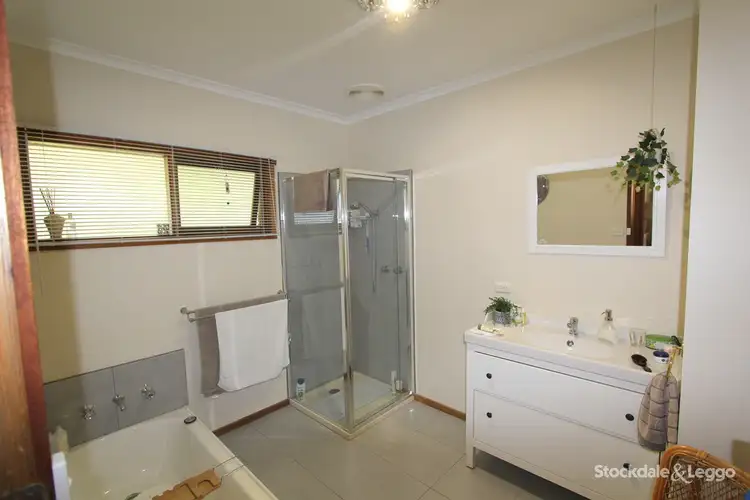 Seventh view of Homely rural property listing, 55 Pioneer Road, Boolarra VIC 3870