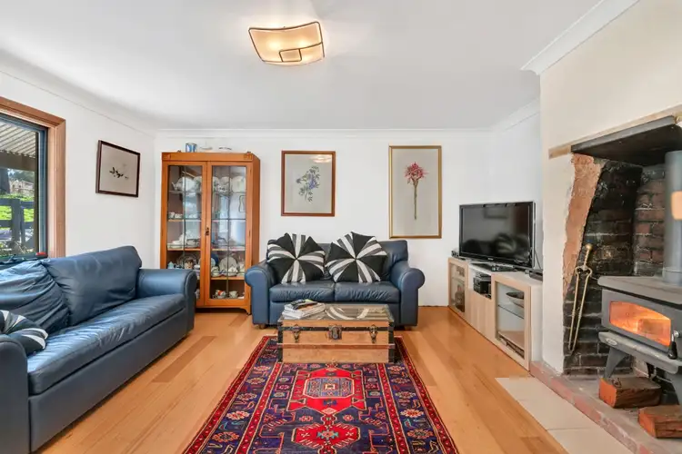 Sixth view of Homely house listing, 1 MAGPIE CASTLE ROAD WEST (Corner of Neudorf road), Lobethal SA 5241