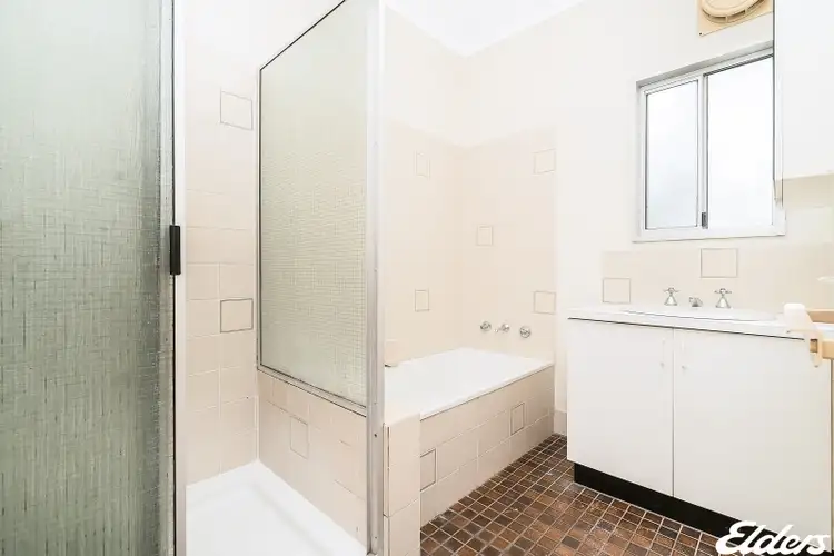 Seventh view of Homely house listing, 21 Cycas Court, Moulden NT 830