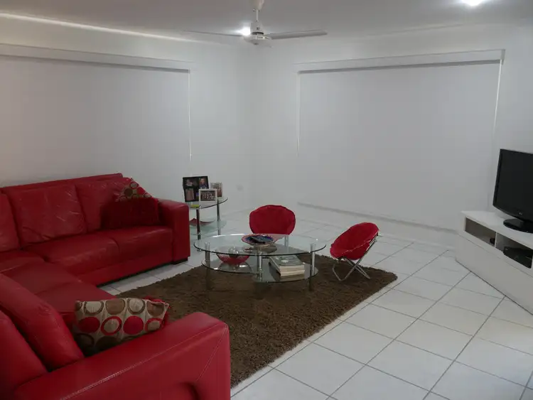 Seventh view of Homely house listing, 2 Mapley Court, Sarina QLD 4737