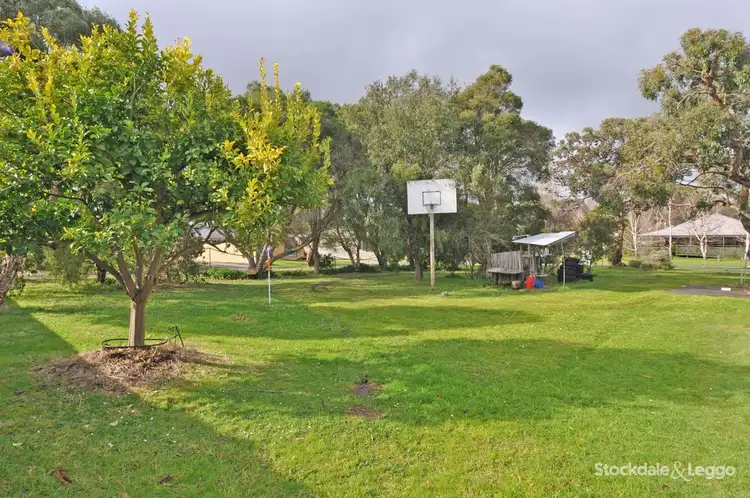 Fourth view of Homely land listing, 11 Short Street, Inverloch VIC 3996