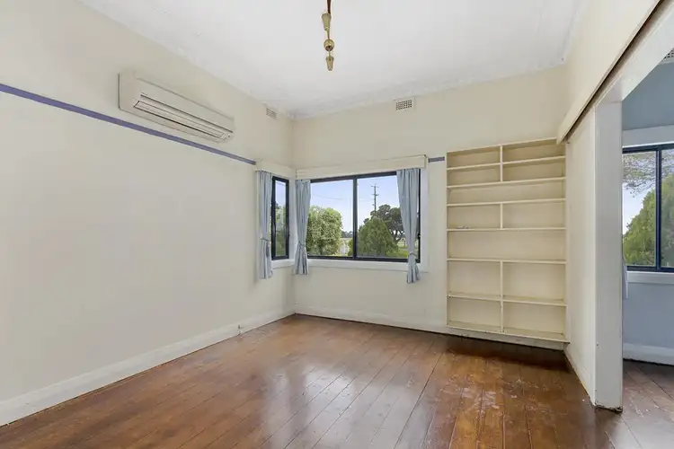 Seventh view of Homely house listing, 42 COMMERCIAL ROAD, Yarram VIC 3971