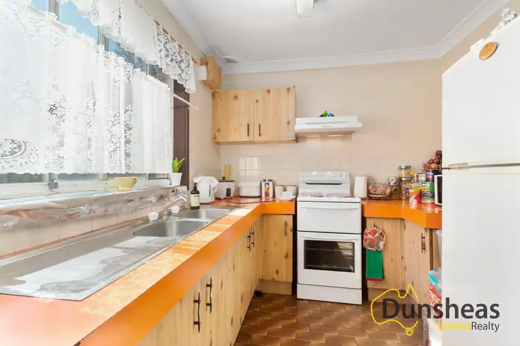 Fourth view of Homely house listing, 13/18 Belmont Road, Glenfield NSW 2167