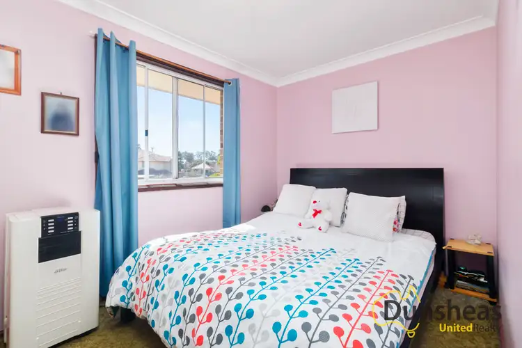 Fifth view of Homely house listing, 13/18 Belmont Road, Glenfield NSW 2167