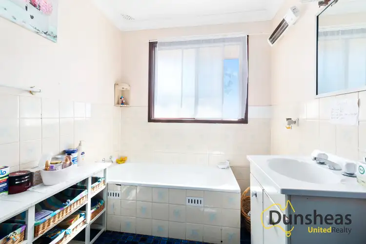 Seventh view of Homely house listing, 13/18 Belmont Road, Glenfield NSW 2167
