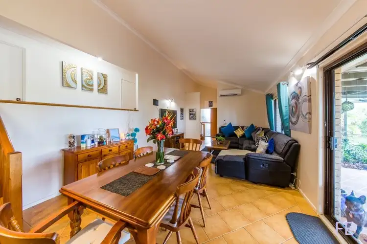 Seventh view of Homely house listing, 1-3 Candello Close, Kingaroy QLD 4610