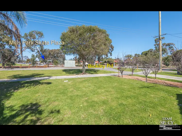 190 Bickley Road, Beckenham WA 6107