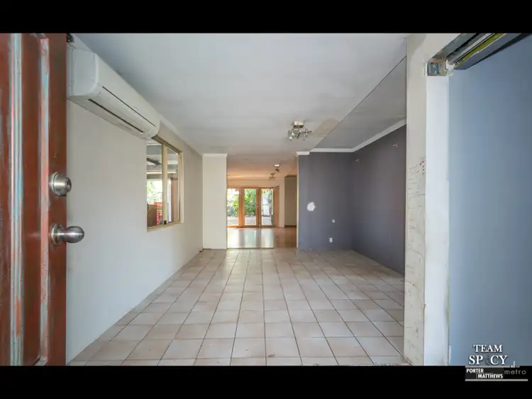 Fourth view of Homely house listing, 190 Bickley Road, Beckenham WA 6107