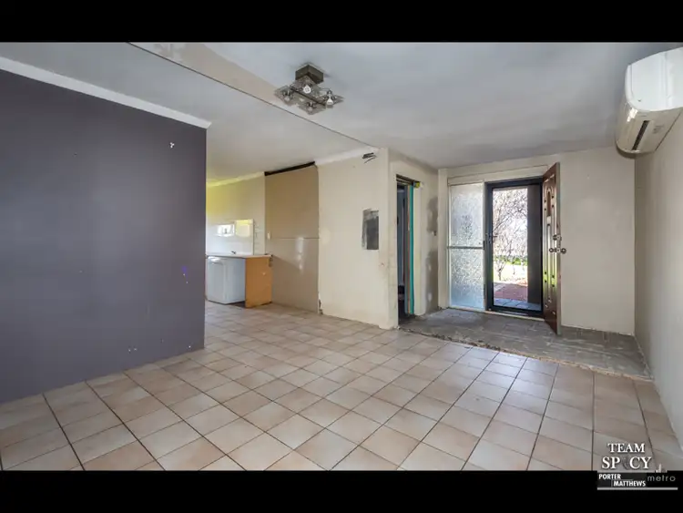 Fifth view of Homely house listing, 190 Bickley Road, Beckenham WA 6107