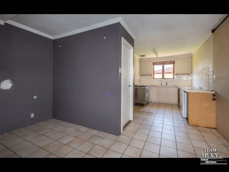 Sixth view of Homely house listing, 190 Bickley Road, Beckenham WA 6107