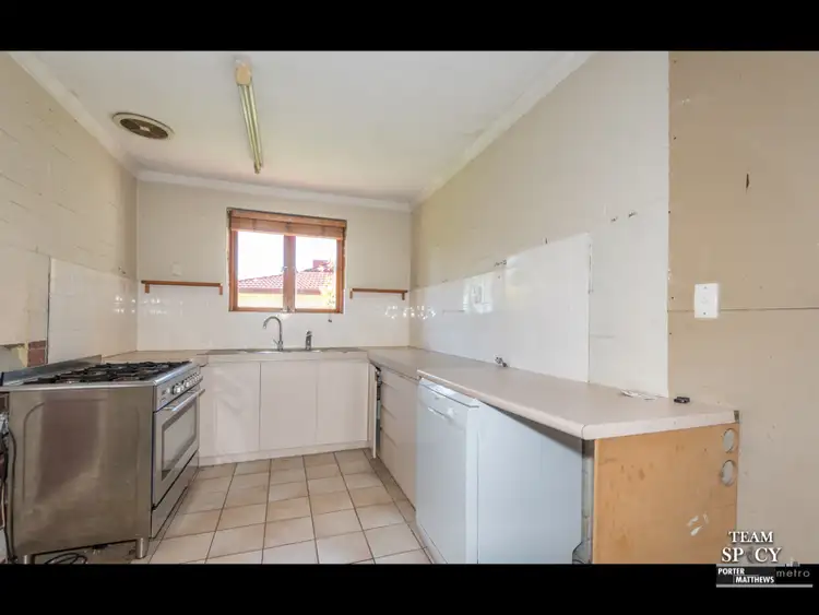 Seventh view of Homely house listing, 190 Bickley Road, Beckenham WA 6107