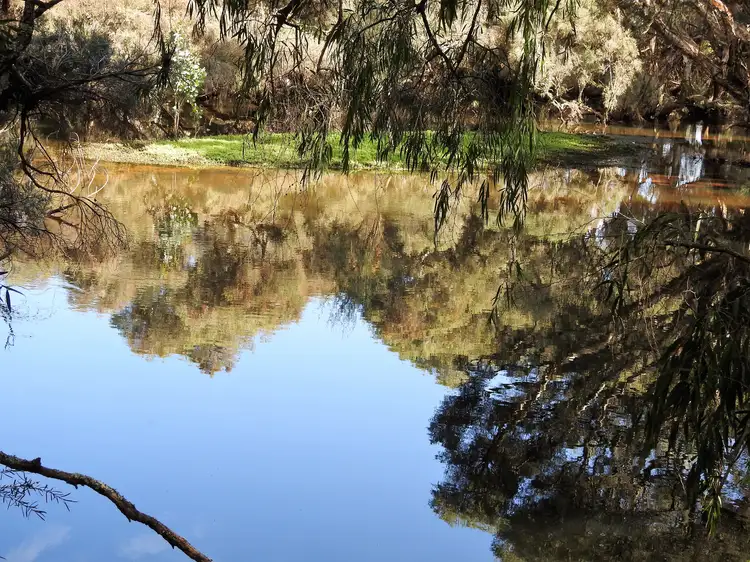 Sixth view of Homely rural property listing, Lot 86 Vasse-Yallingup Siding Road, Marybrook WA 6280