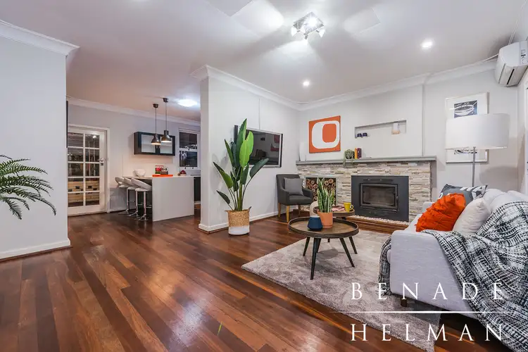 506 Canning Highway, Attadale WA 6156