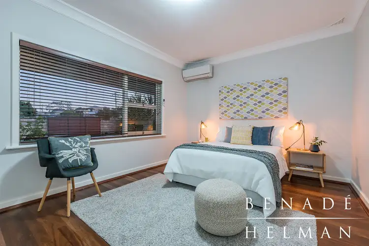 Seventh view of Homely house listing, 506 Canning Highway, Attadale WA 6156
