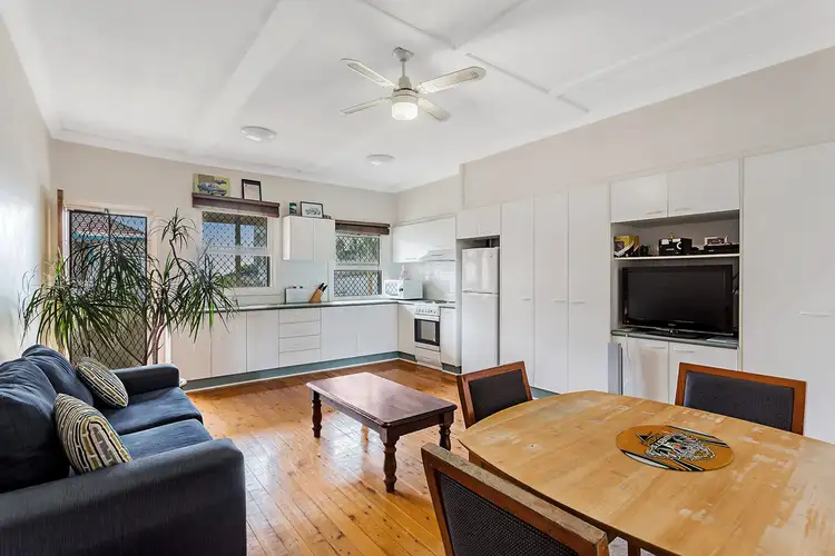 2/92 Magnus Street, Nelson Bay NSW 2315
