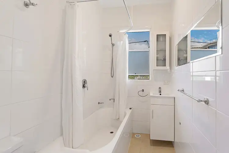 Third view of Homely unit listing, 2/92 Magnus Street, Nelson Bay NSW 2315