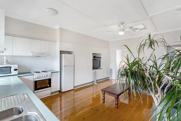 Fifth view of Homely unit listing, 2/92 Magnus Street, Nelson Bay NSW 2315