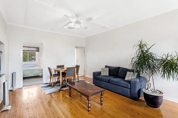 Sixth view of Homely unit listing, 2/92 Magnus Street, Nelson Bay NSW 2315