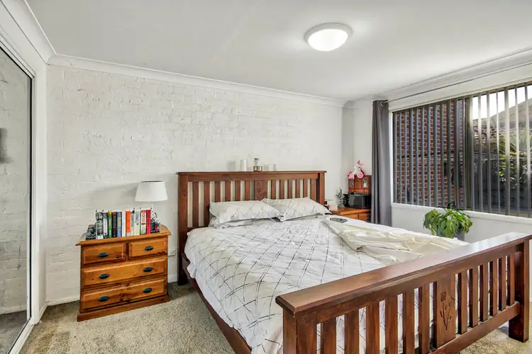 Fourth view of Homely unit listing, 1/101 Bundeena Road, Glenning Valley NSW 2261